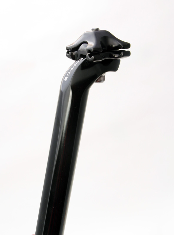 Nitto sales s65 black